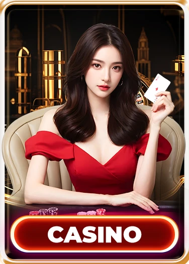 fav casino 33win