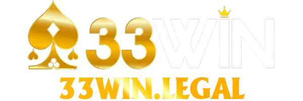 33win